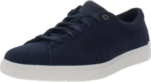 Rockport Men's Casual Shoes, Total Motion Light, Mesh, Lace-Up