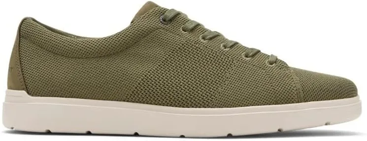 Rockport Men's Casual Shoes, Total Motion Light, Mesh, Lace-Up