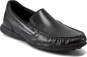 Rockport Men's Penny Loafer