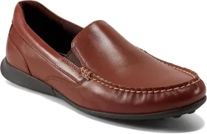 Rockport Men's Penny Loafer