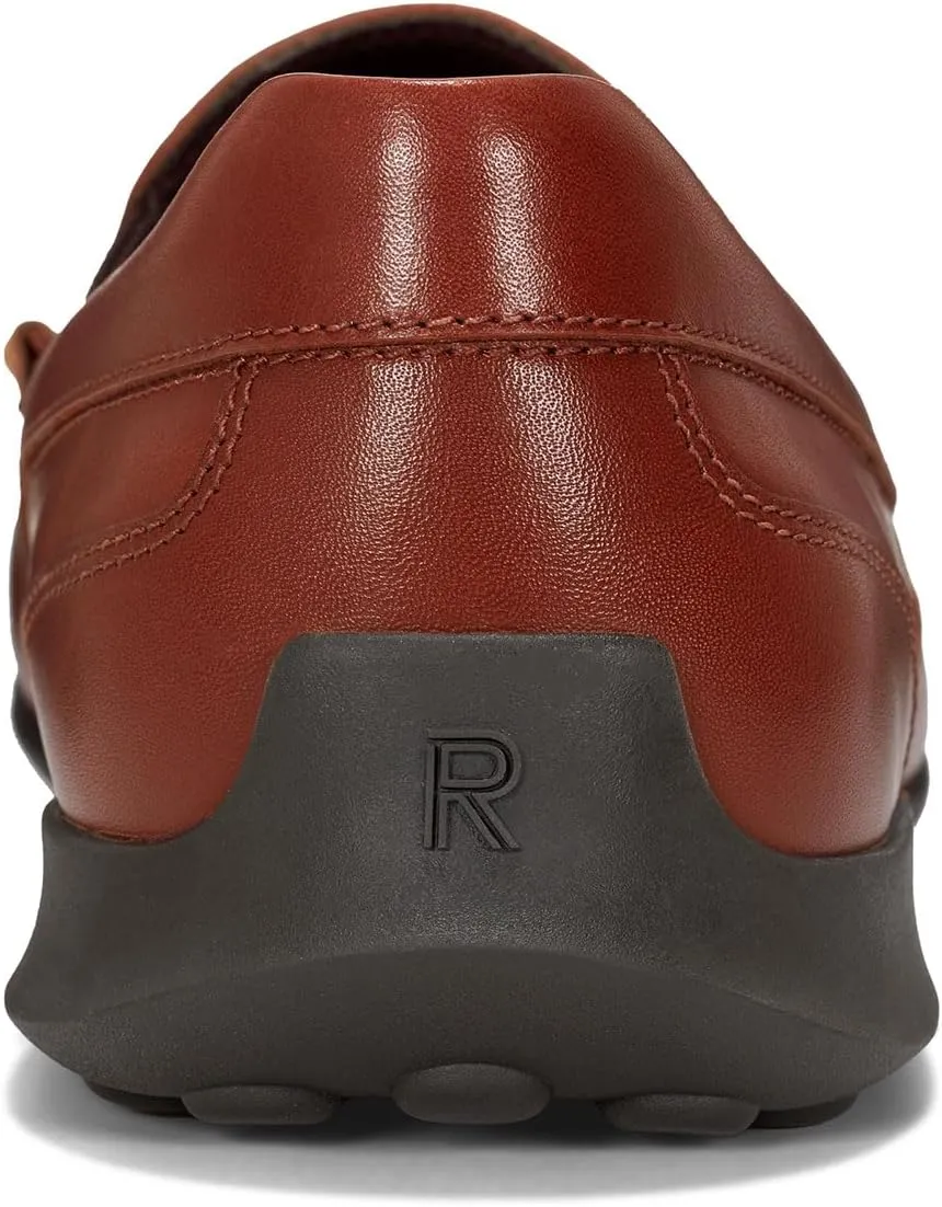 Rockport Men's Penny Loafer