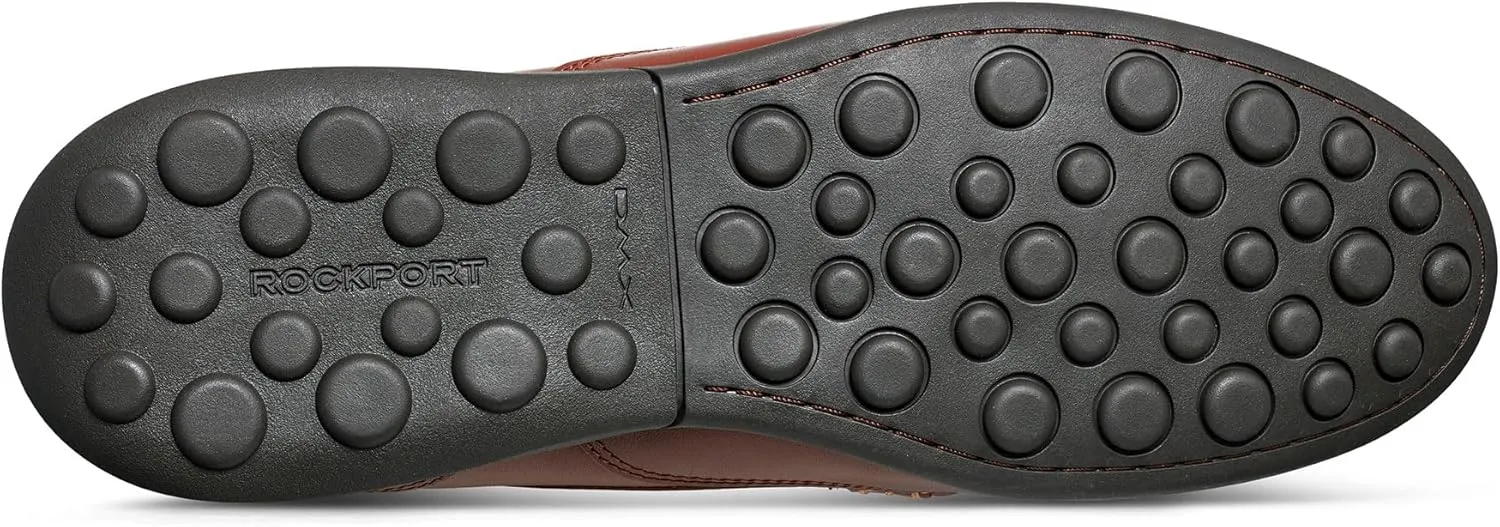 Rockport Men's Penny Loafer