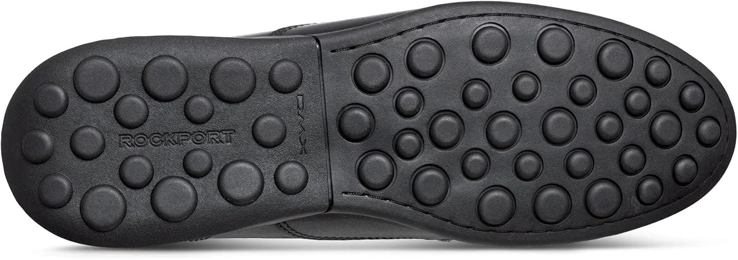 Rockport Men's Penny Loafer