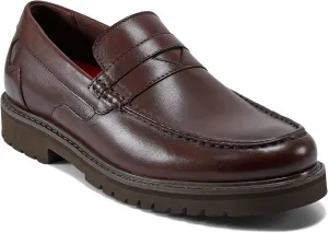 Rockport Men's Penny Loafer