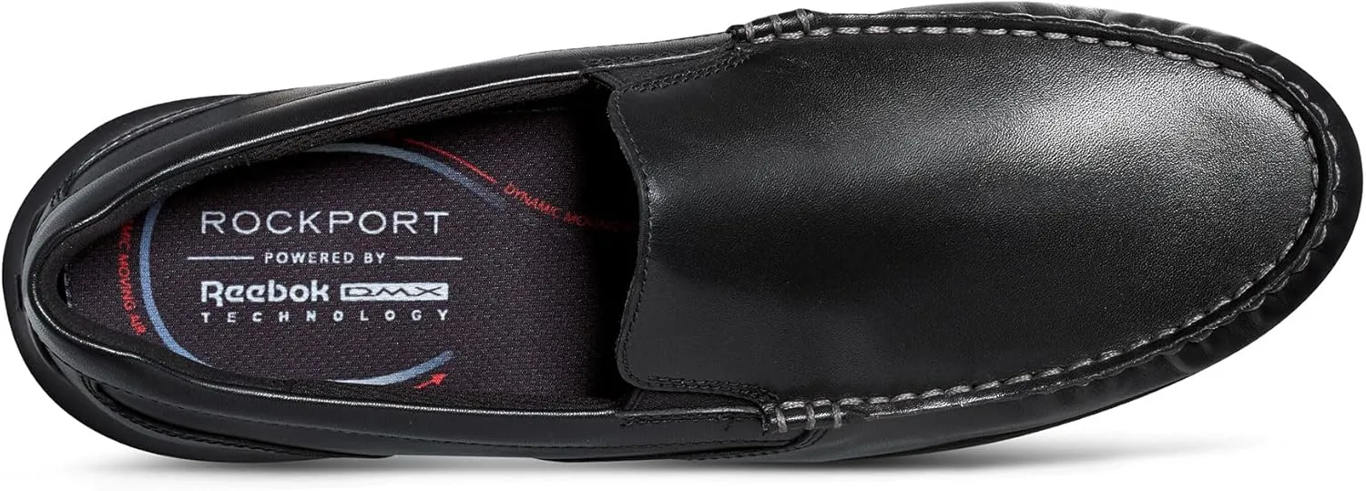 Rockport Men's Penny Loafer
