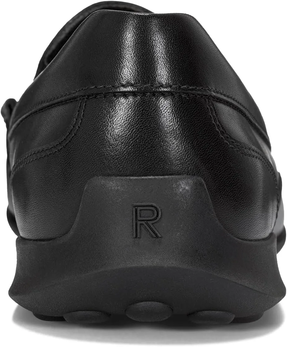 Rockport Men's Penny Loafer