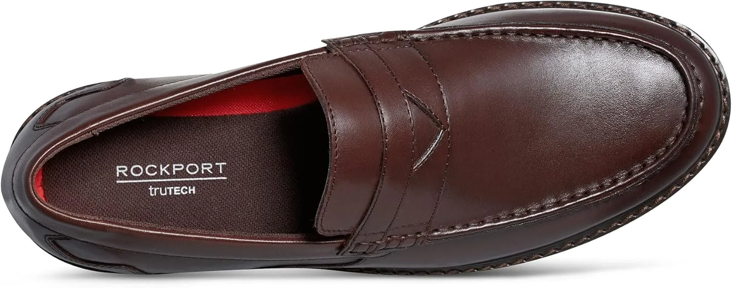 Rockport Men's Penny Loafer