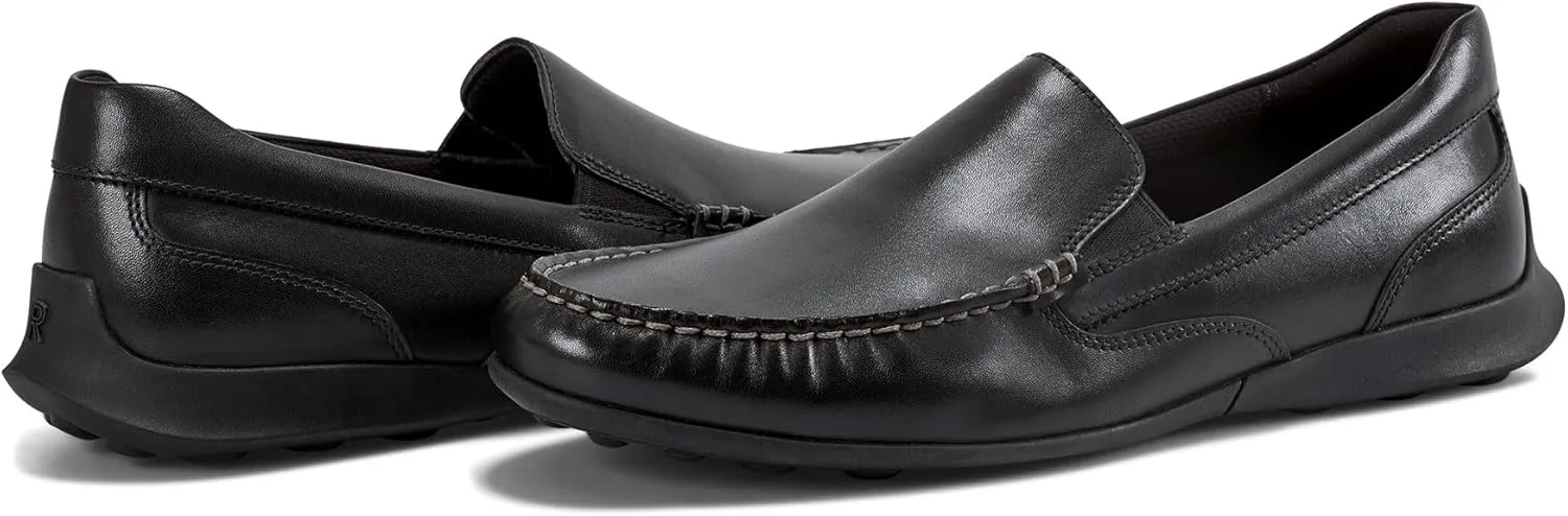 Rockport Men's Penny Loafer