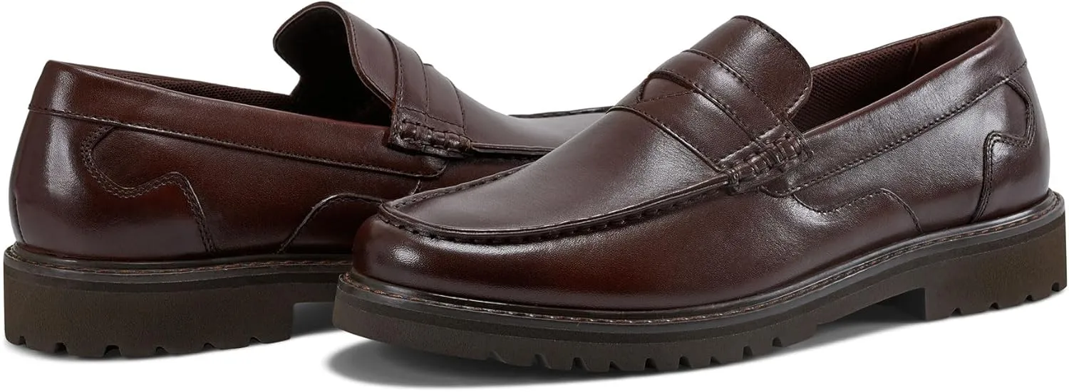 Rockport Men's Penny Loafer