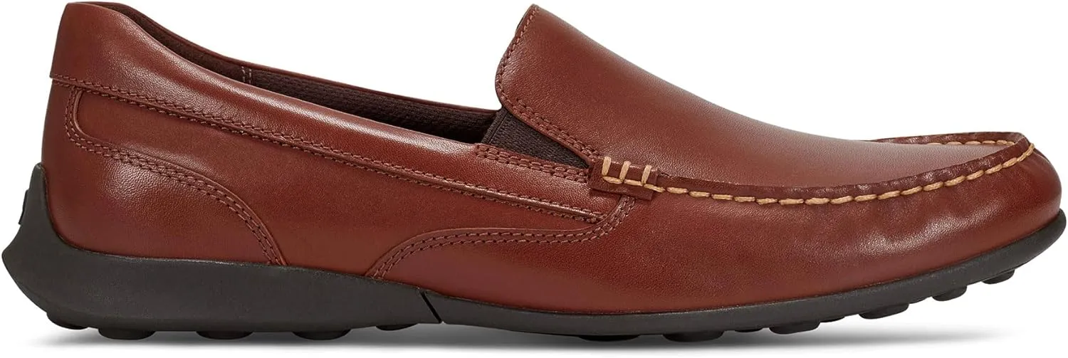 Rockport Men's Penny Loafer