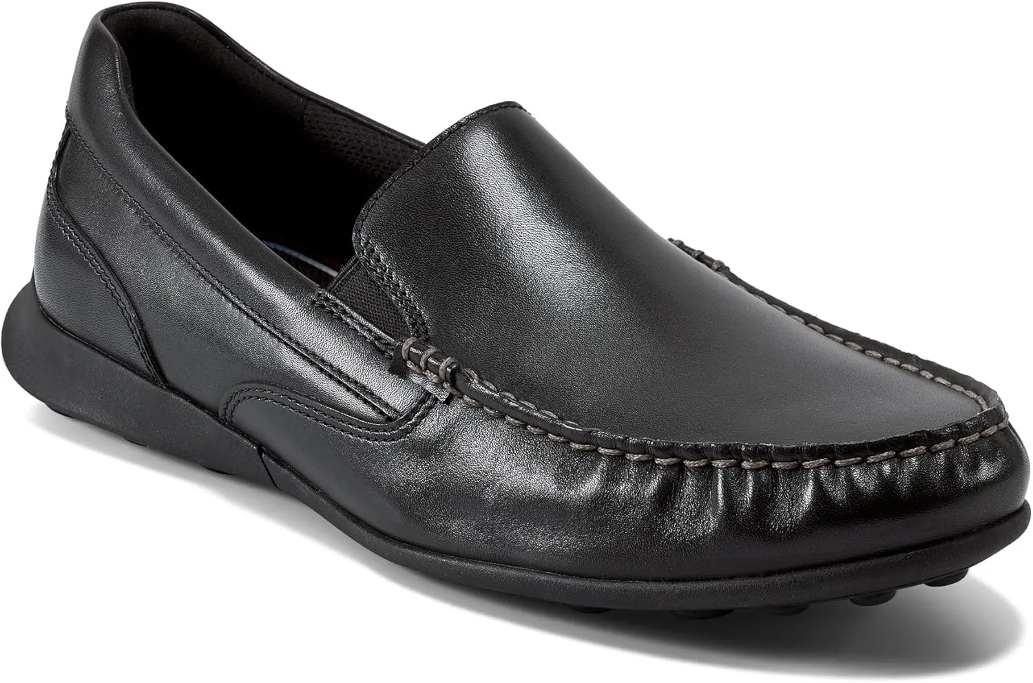 Rockport Men's Penny Loafer