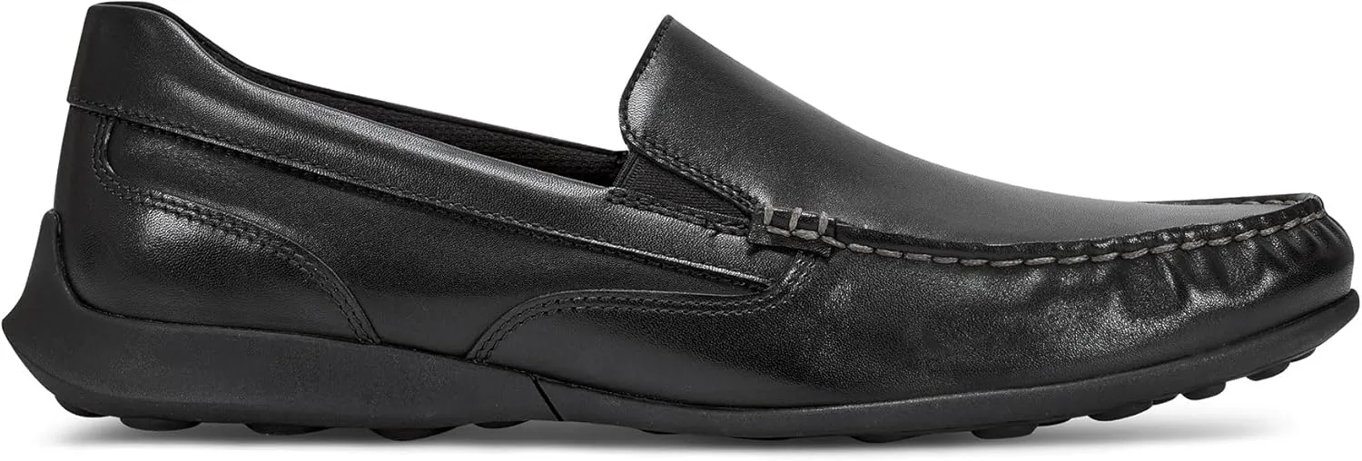 Rockport Men's Penny Loafer