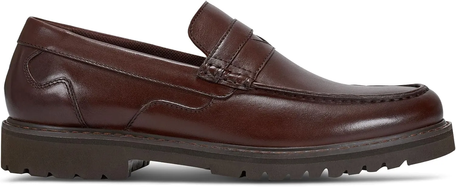 Rockport Men's Penny Loafer