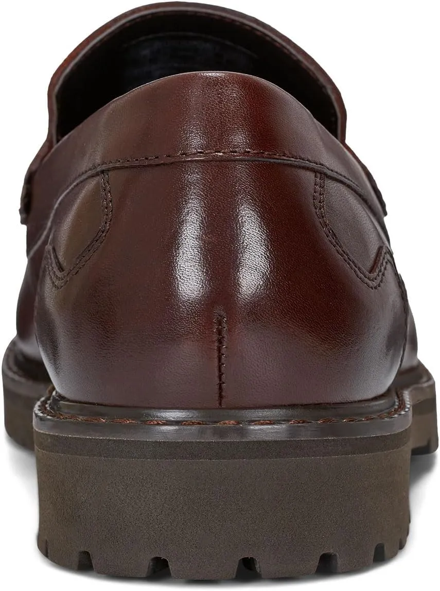 Rockport Men's Penny Loafer