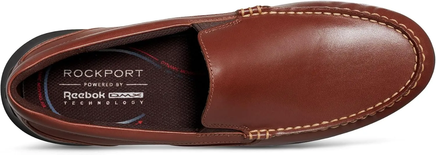 Rockport Men's Penny Loafer