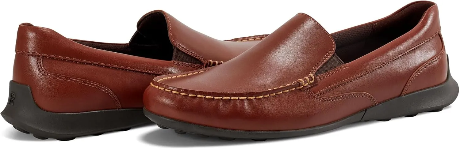 Rockport Men's Penny Loafer