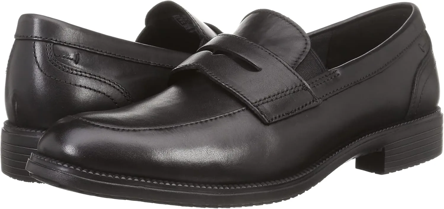 Rockport Men's Total Motion Dressport Penny Loafer