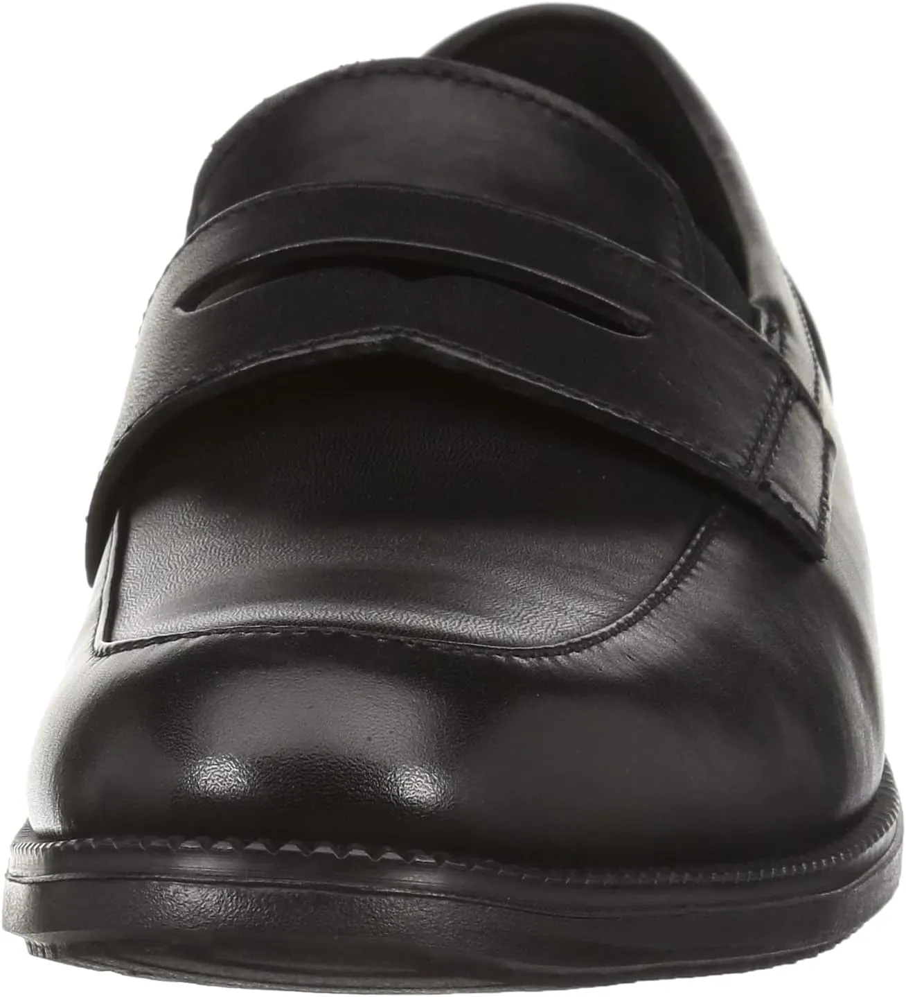 Rockport Men's Total Motion Dressport Penny Loafer