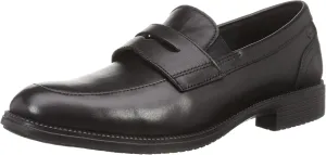 Rockport Men's Total Motion Dressport Penny Loafer