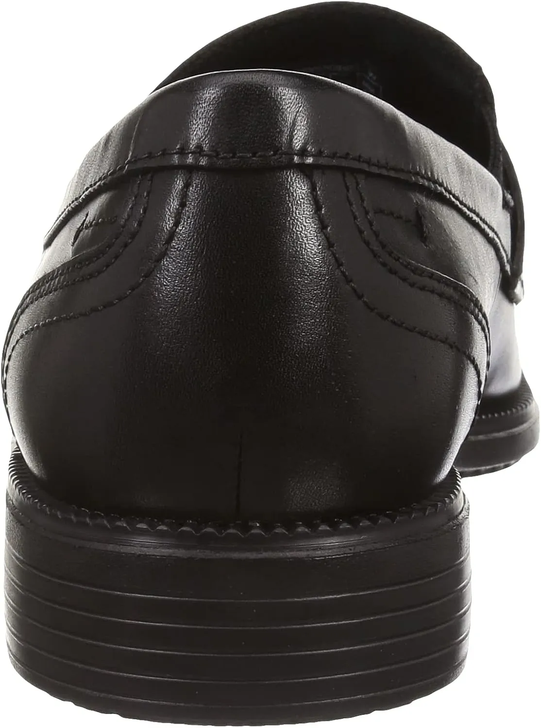 Rockport Men's Total Motion Dressport Penny Loafer