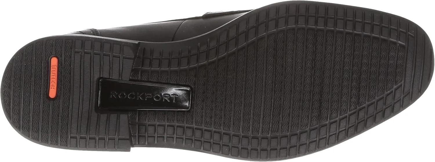 Rockport Men's Total Motion Dressport Penny Loafer
