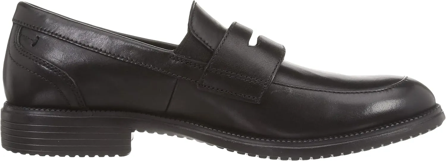 Rockport Men's Total Motion Dressport Penny Loafer