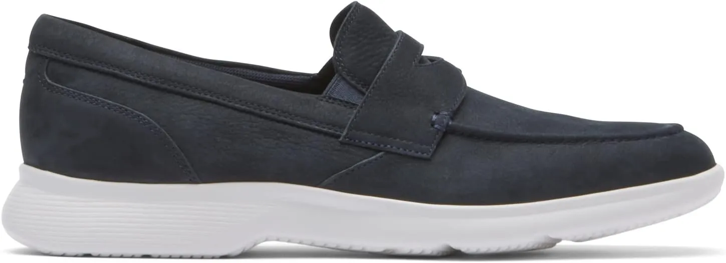 Rockport Men's Truflex DresSport Penny Loafer