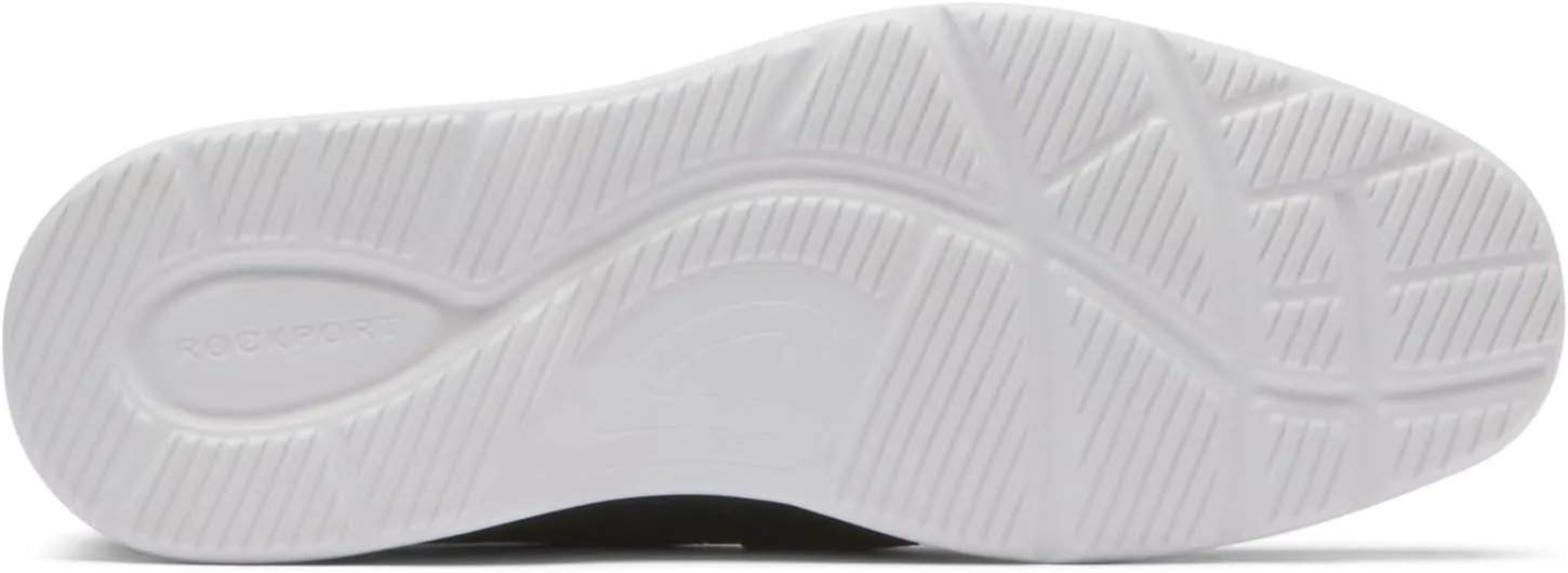 Rockport Men's Truflex DresSport Penny Loafer