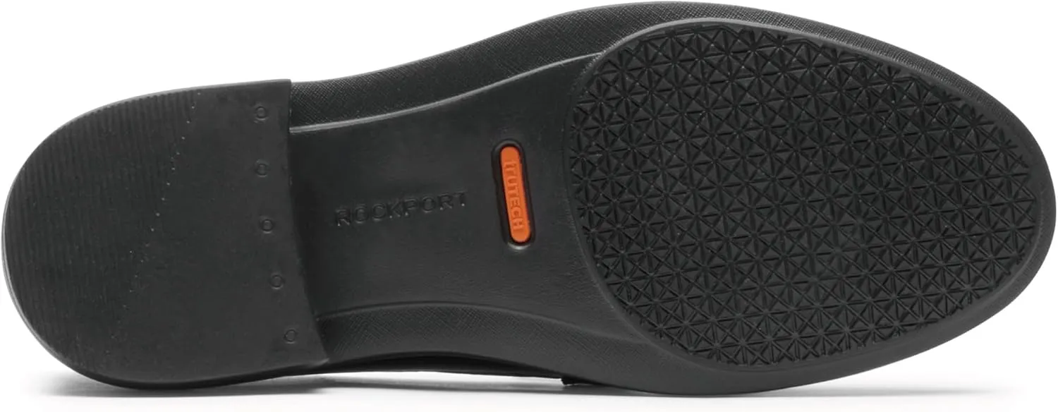 Rockport Women's Penny Loafer