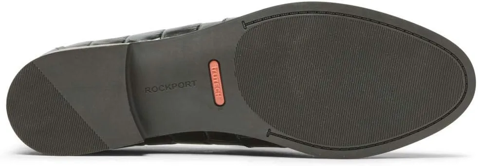Rockport Women's Perpetua Penny Loafer