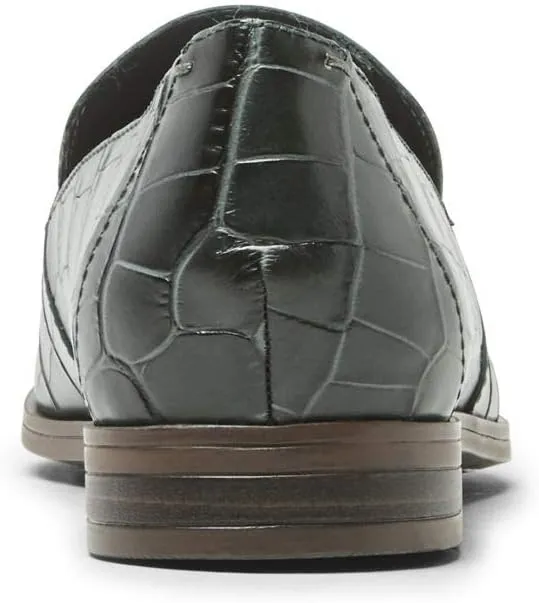 Rockport Women's Perpetua Penny Loafer