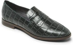 Rockport Women's Perpetua Penny Loafer