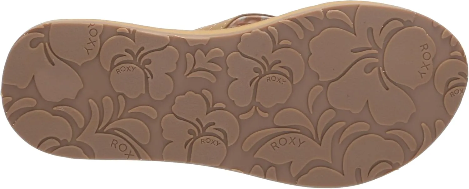 Roxy Women's Sporto Sandal