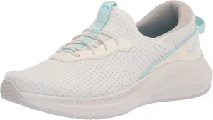 Ryka Women's Ferocity Slip-on Sneaker