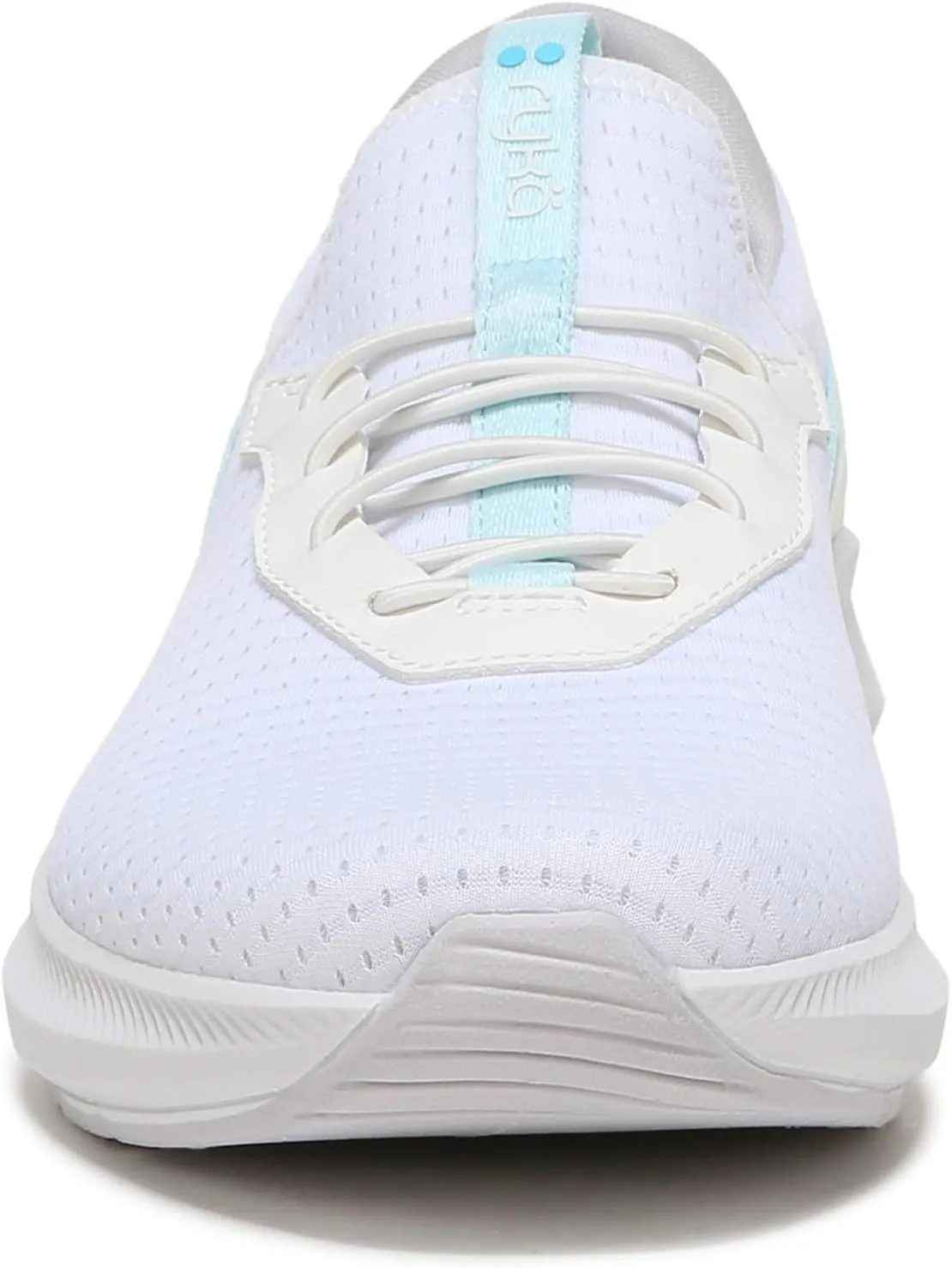 Ryka Women's Ferocity Slip-on Sneaker
