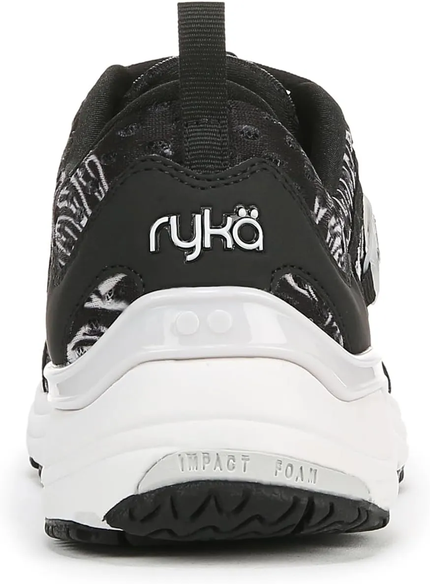 Ryka Women's Hydro Sport Water Shoe