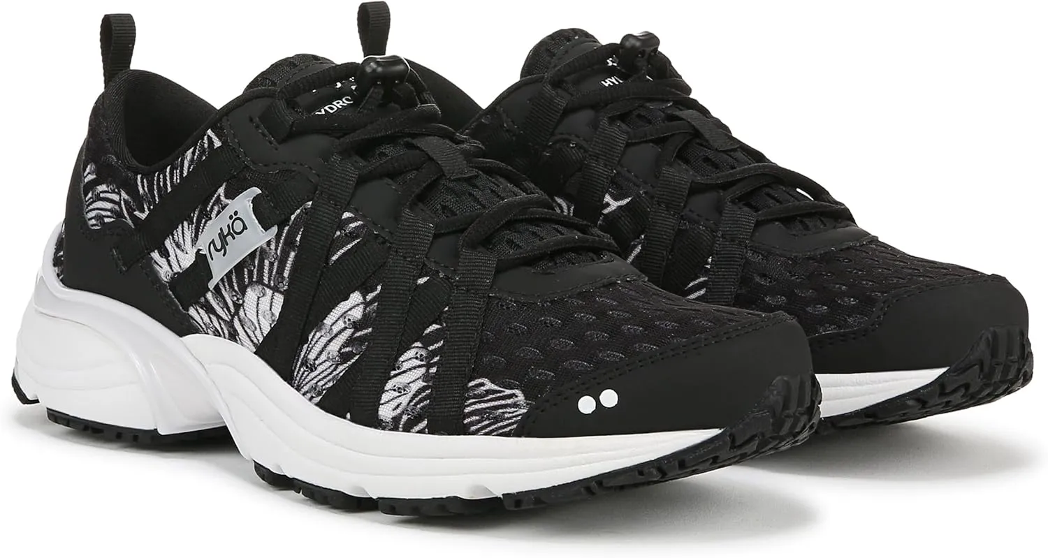 Ryka Women's Hydro Sport Water Shoe