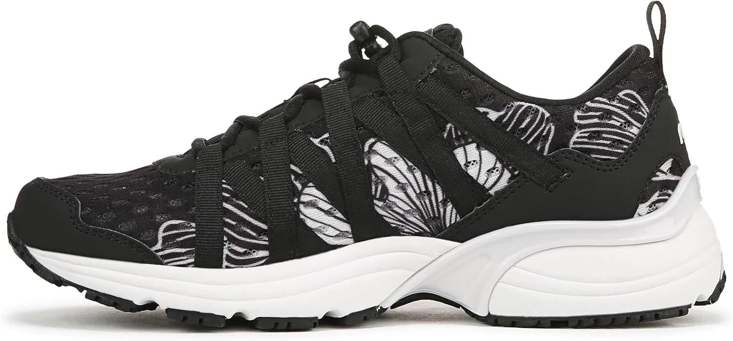 Ryka Women's Hydro Sport Water Shoe