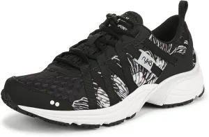 Ryka Women's Hydro Sport Water Shoe