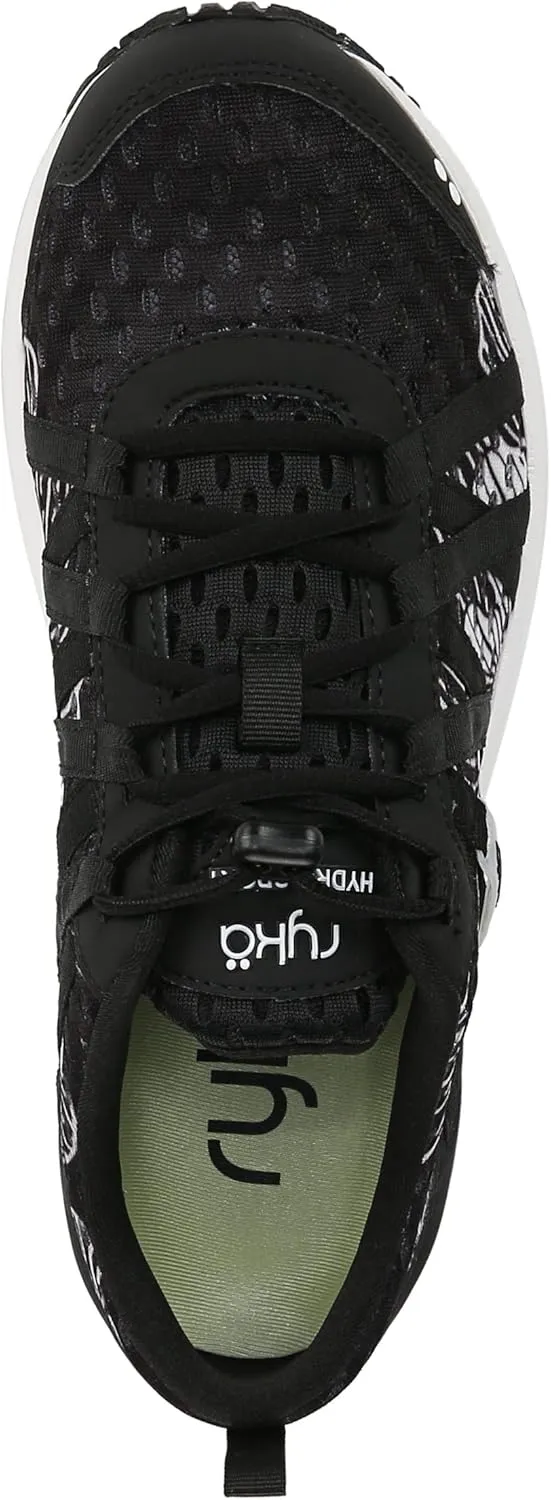 Ryka Women's Hydro Sport Water Shoe