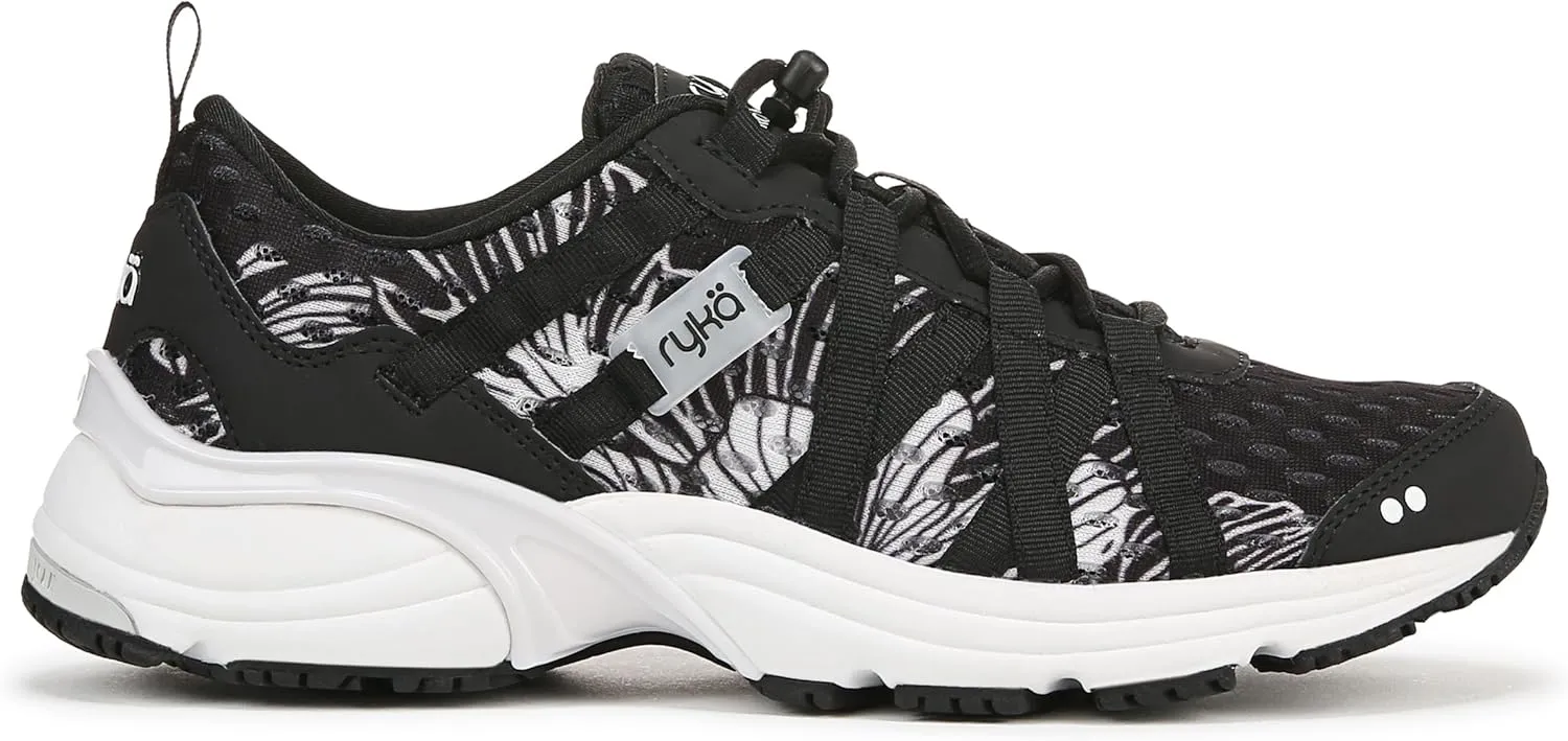 Ryka Women's Hydro Sport Water Shoe