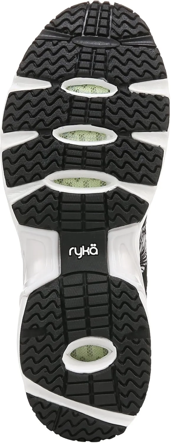 Ryka Women's Hydro Sport Water Shoe