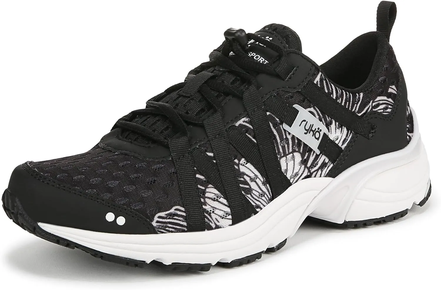 Ryka Women's Hydro Sport Water Shoe