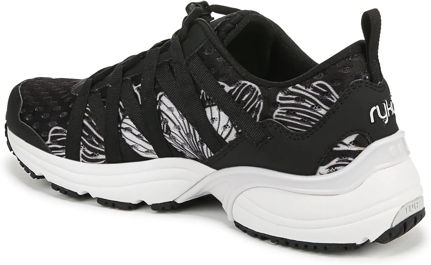 Ryka Women's Hydro Sport Water Shoe