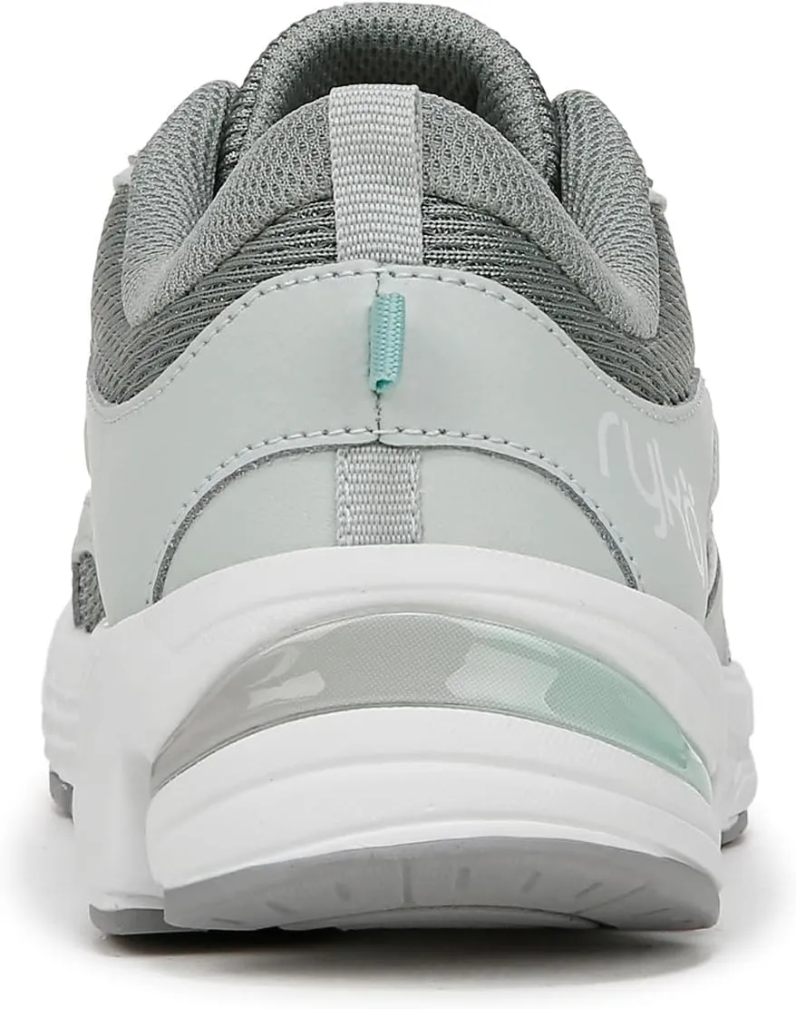 Ryka Women's Invoke Sneaker