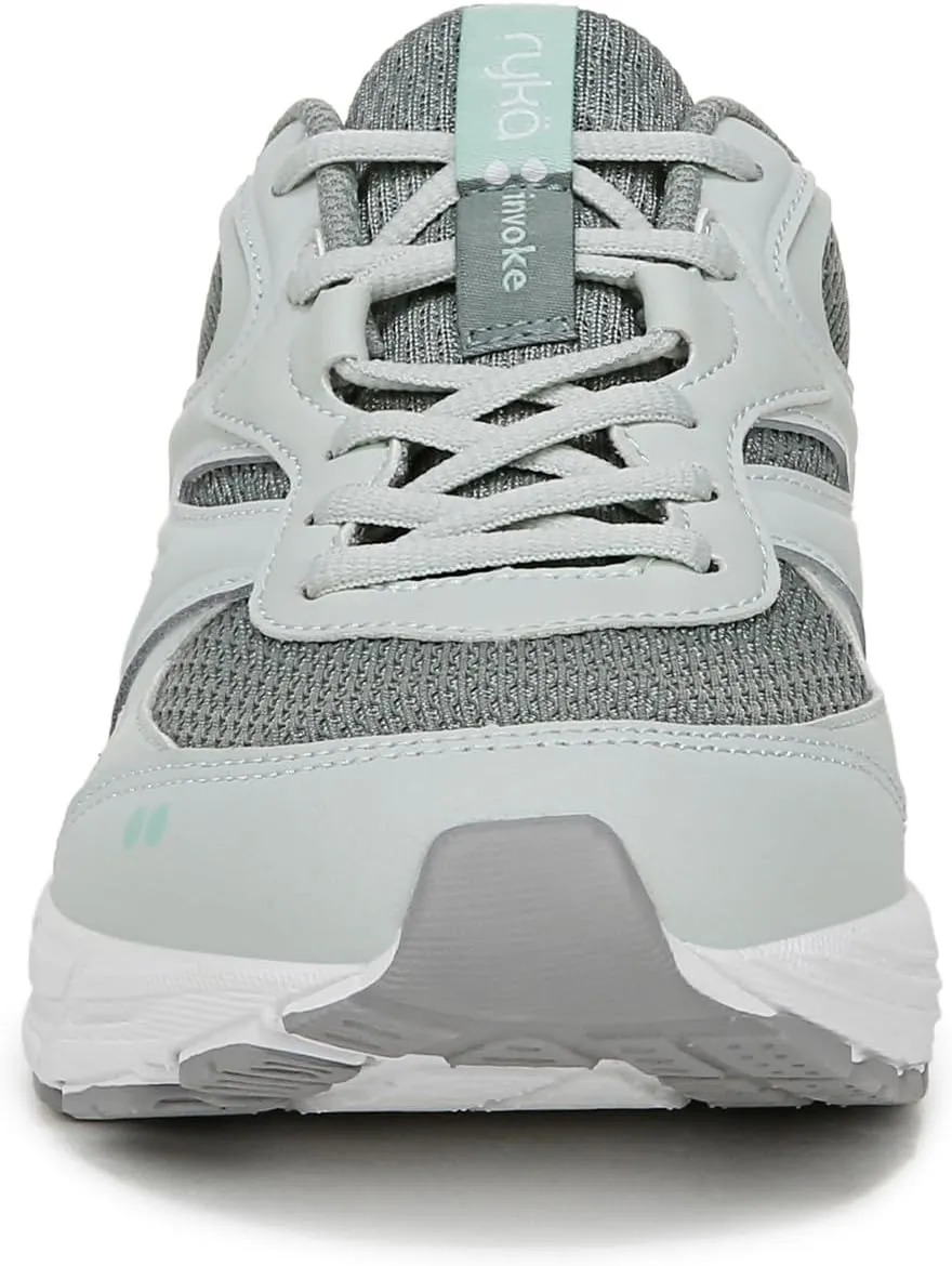 Ryka Women's Invoke Sneaker