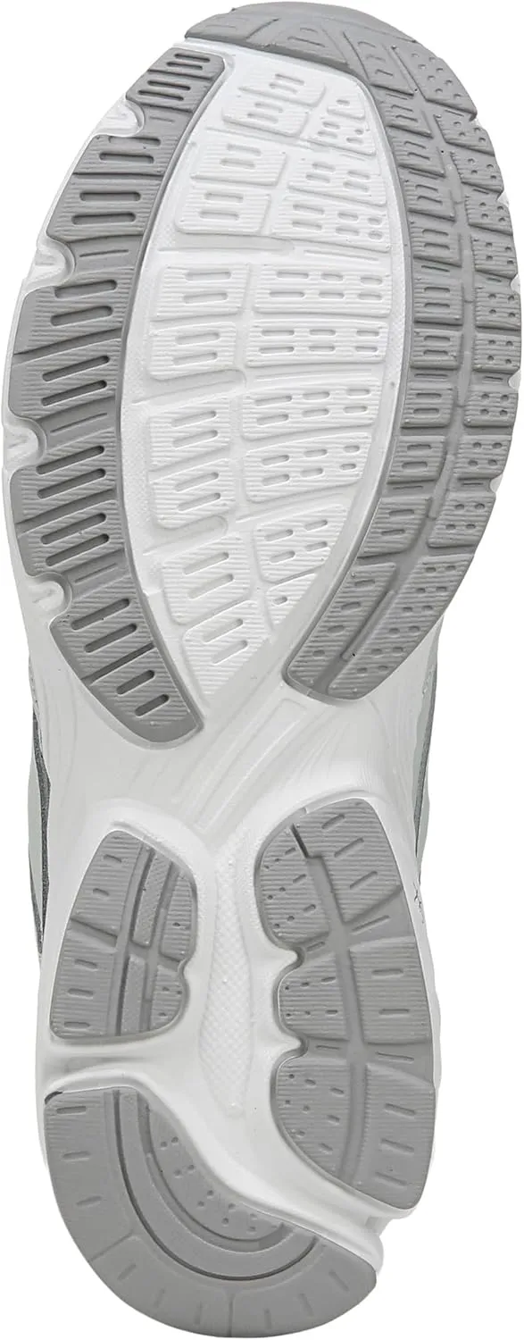 Ryka Women's Invoke Sneaker
