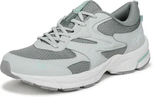 Ryka Women's Invoke Sneaker