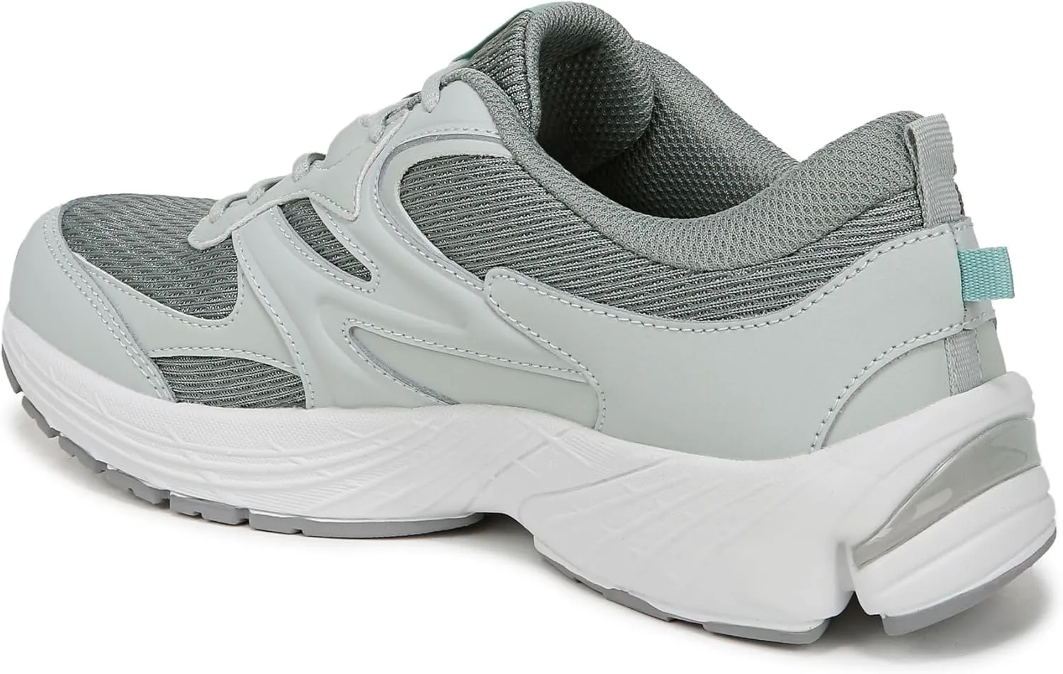 Ryka Women's Invoke Sneaker