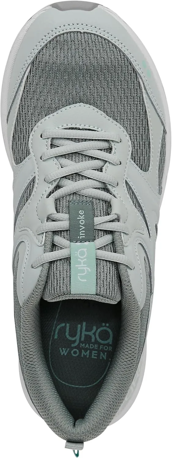 Ryka Women's Invoke Sneaker